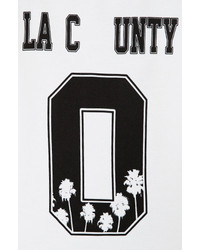 Classy Brand La Cunty Sweatshirt