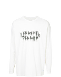Stampd Bleached Dreams Sweatshirt