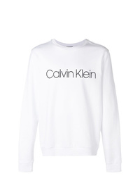 CK Calvin Klein Kai Sweatshirt