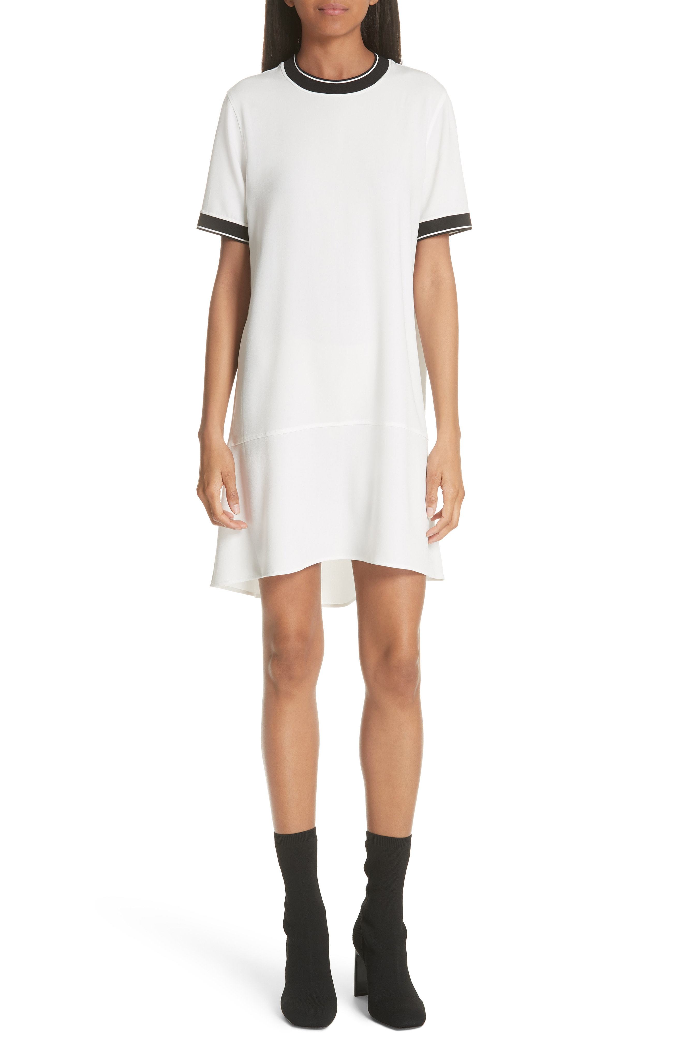 Rag & discount bone thatch dress