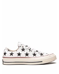 Converse Chuck Taylor All Star 70 Ox Sneakers