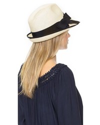 Inverni Fedora Hat