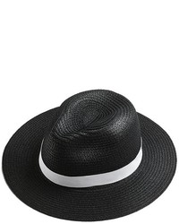 Marciano Panama Hat
