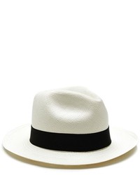Sensi Studio Panama Classic Hat
