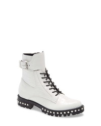 Dolce Vita Prest Lace Up Boot