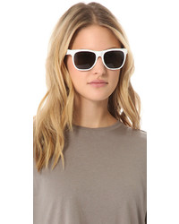 Super Sunglasses Basic Sunglasses