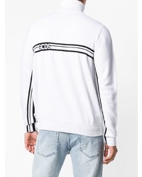 Gcds Turtleneck Sweater