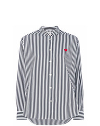 Chinti & Parker Easy Fit Shirt