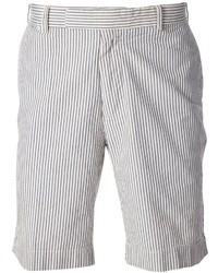 Polo Ralph Lauren Striped Shorts