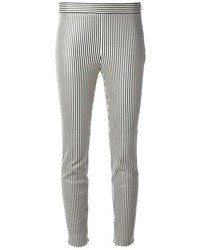 Chloé Striped Trouser