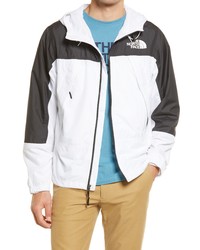 The North Face Hydrenaline Wind Jacket