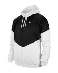 Nike SB Shield Quarter Zip Jacket