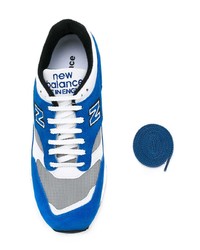 New Balance 1500 Sneakers