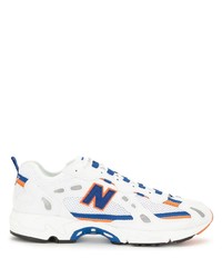 New Balance 827 Abzorb Og Sneakers