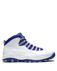 Jordan Air 10 Retro Txt Sneakers