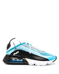 Nike Air Max 2090 Sneakers