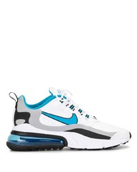 Nike Air Max 270 Sneakers