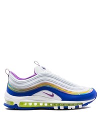 Nike Air Max 97 Low Top Sneakers