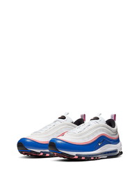 Nike Air Max 97 Sneaker