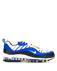 Nike Air Max 98 Sneakers