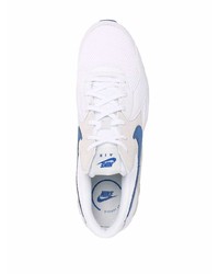 Nike Air Max Excee Lace Up Sneakers