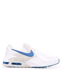 Nike Air Max Excee Lace Up Sneakers