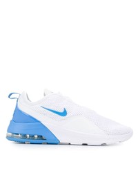 Nike Air Max Motion 2 Sneakers