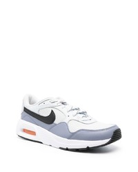 Nike Air Max Sc Low Top Sneakers