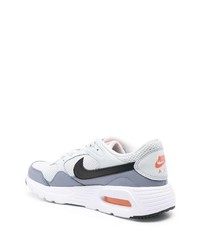 Nike Air Max Sc Low Top Sneakers