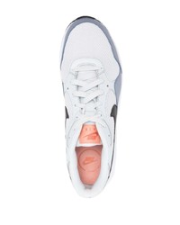 Nike Air Max Sc Low Top Sneakers