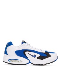 Nike Air Max Triax 96 Sneakers