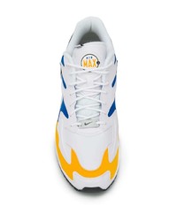 Nike Air Max2 Light Premium Sneakers