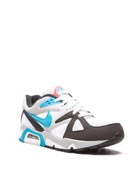 Nike Air Structure Triax 91 Og Sneakers