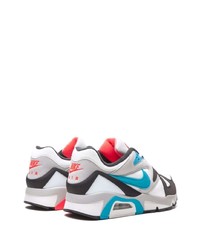 Nike Air Structure Triax 91 Og Sneakers