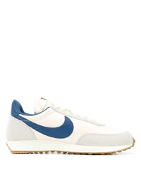 Nike Air Tailwind 79 Sneakers