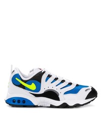 Nike Air Terra Humara Sneakers