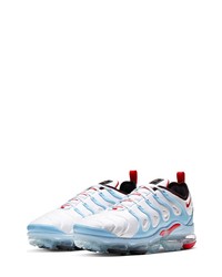 Nike Air Vapormax Plus Sneaker