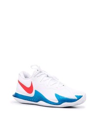 Nike Air Zoom Vapor Cage 4 Rafa Sneakers