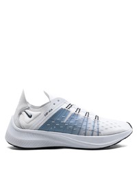 Nike Exp X14 Y2k Low Top Sneakers