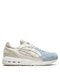 Asics Gt Cool Xpress Sneakers