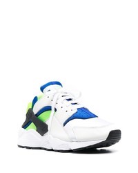 Nike Huarache Sneakers