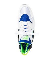 Nike Huarache Sneakers