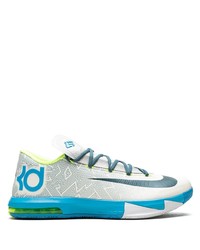 Nike Kd 6 Sneakers