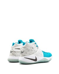 Nike Kyrie 2 Xmas Sneakers