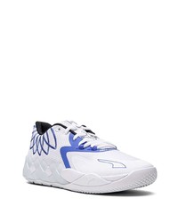 Puma Mb01 Lo Sneakers