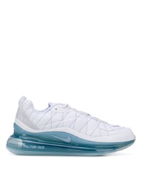 Nike Mx 720 818 Quilted Sneakers