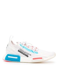 adidas Nmd R1 Spectoo Low Top Sneakers