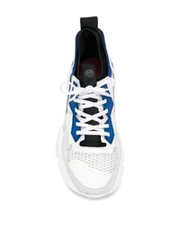 Bruno Bordese Pulsar Sneakers