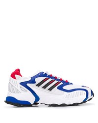 adidas Torsion Trdc Low Top Sneakers