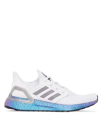 adidas Ultraboost 20 Sneakers